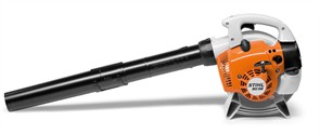 Воздуходувка Stihl BG 56