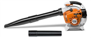 Воздуходувка Stihl BG 86
