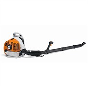 Воздуходувка Stihl BR 350