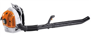 Воздуходувка Stihl BR 550 (42820111630)