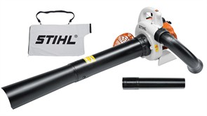 Садовый пылесос Stihl SH 56 (42410110927)