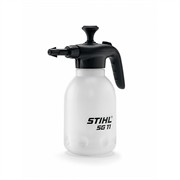 Опрыскиватель Stihl SG 11