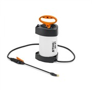 Опрыскиватель Stihl SG 21