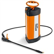 Опрыскиватель Stihl SG 31