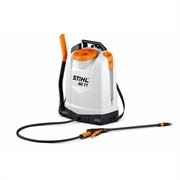 Опрыскиватель Stihl SG 51