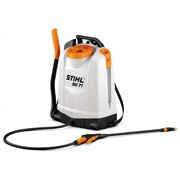 Опрыскиватель Stihl SG 71