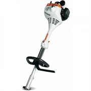 Комбидвигатель Stihl KM 55 R