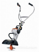 Мультимотор Stihl MM 55