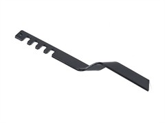 Мотыжная шпора Stihl