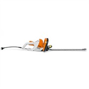 Мотоножницы электрические Stihl HSE 42