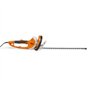 Мотоножницы электрические Stihl HSE 61