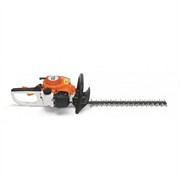 Мотоножницы бензиновые Stihl HS 45