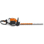 Мотоножницы бензиновые Stihl HS 82 R