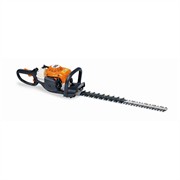 Мотоножницы бензиновые Stihl HS 82Т