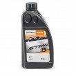 Масло Stihl для для смазки цепи FOREST PLUS 1л.