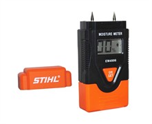 Измеритель влажности древесины Stihl