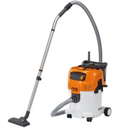 Пылесос Stihl SE 122.