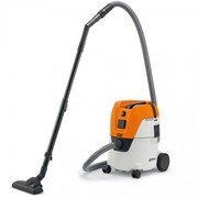 Пылесос Stihl SE 62.