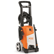Мойка высокого давления Stihl RE 100
