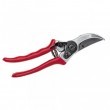 Садовые ножницы Stihl PG 10 (00008813604)