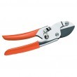 Садовые ножницы Stihl для твердой древесины