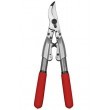 Двуручный секатор FELCO F 210A-60