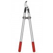 Двуручный секатор FELCO F 220