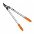 Сучкорез Stihl Bypass