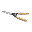 Ножницы для кустов Stihl