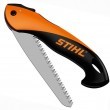 Складная пила PR16 Stihl (00008818700)
