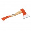 Топор Stihl 600г, 40 см
