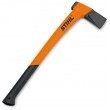Колун Stihl универсальный из полимера, 75 см