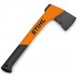 Топор Stihl универсальный из полимера, 37 см