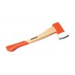 Колун Stihl 1250г, 50 см
