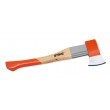 Колун Stihl 1550г, 70 см (00008811957)