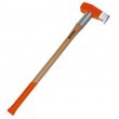 Колун Stihl 3300 г, 90 см