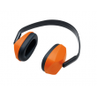 Наушники Stihl CONCEPT 23