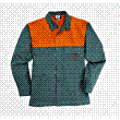 Курточка ECONOMY PLUS, РАЗМЕР 48 - 64