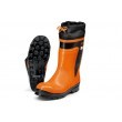 Сапоги резиновые Stihl ECONOMY, размер 40 - 46