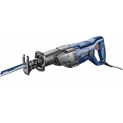 Ножовка сабельная Bosch GSA 120  [06016b1020]