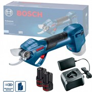 Секатор садовий Pro Pruner BOSCH (06019K1021)