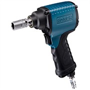 Гайковерт пневматичний Bosch  3/8" impact wrench [0607450614]