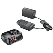 Изображение изделия