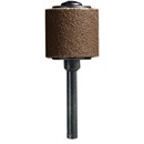 Dremel Шлифовальная лента и насадка 13 мм, зерно 60 [2615040732]