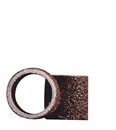 Dremel Шлифовальная лента 13 мм, зерно 60 (6 шт.) [2615040832]
