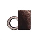Dremel Шлифовальная лента 6,4 мм, зерно 120 (6 шт.) [2615043832]