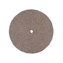 Dremel Отрезной круг 24 мм (36 шт.) [2615040932]