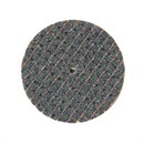 Dremel Отрезной круг, армированный стекловолокном 32 мм (5 шт.) [2615042632]