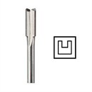 Dremel Резец для фасонно-фрезерного станка (HSS) 4,8 мм [2615065232]
