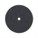 Dremel Набір шліфаркущів 413 [2615041332]